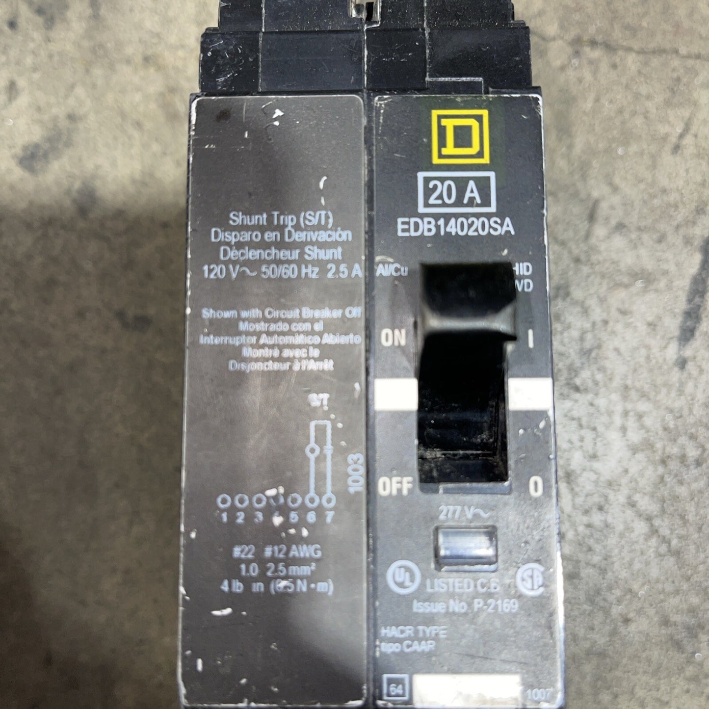 45387507