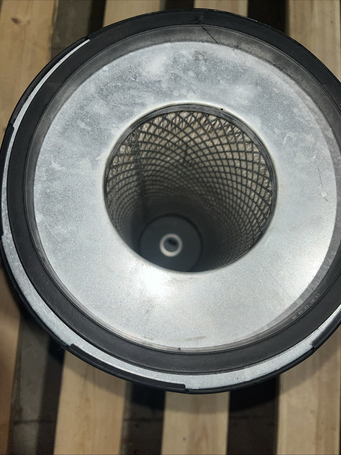 45387504