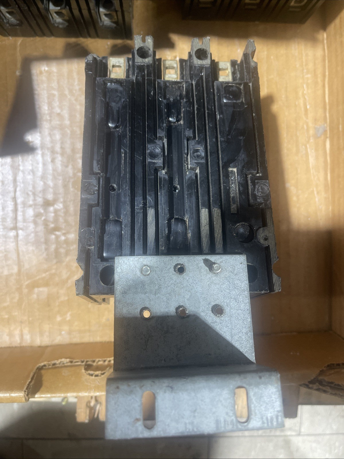 45387869