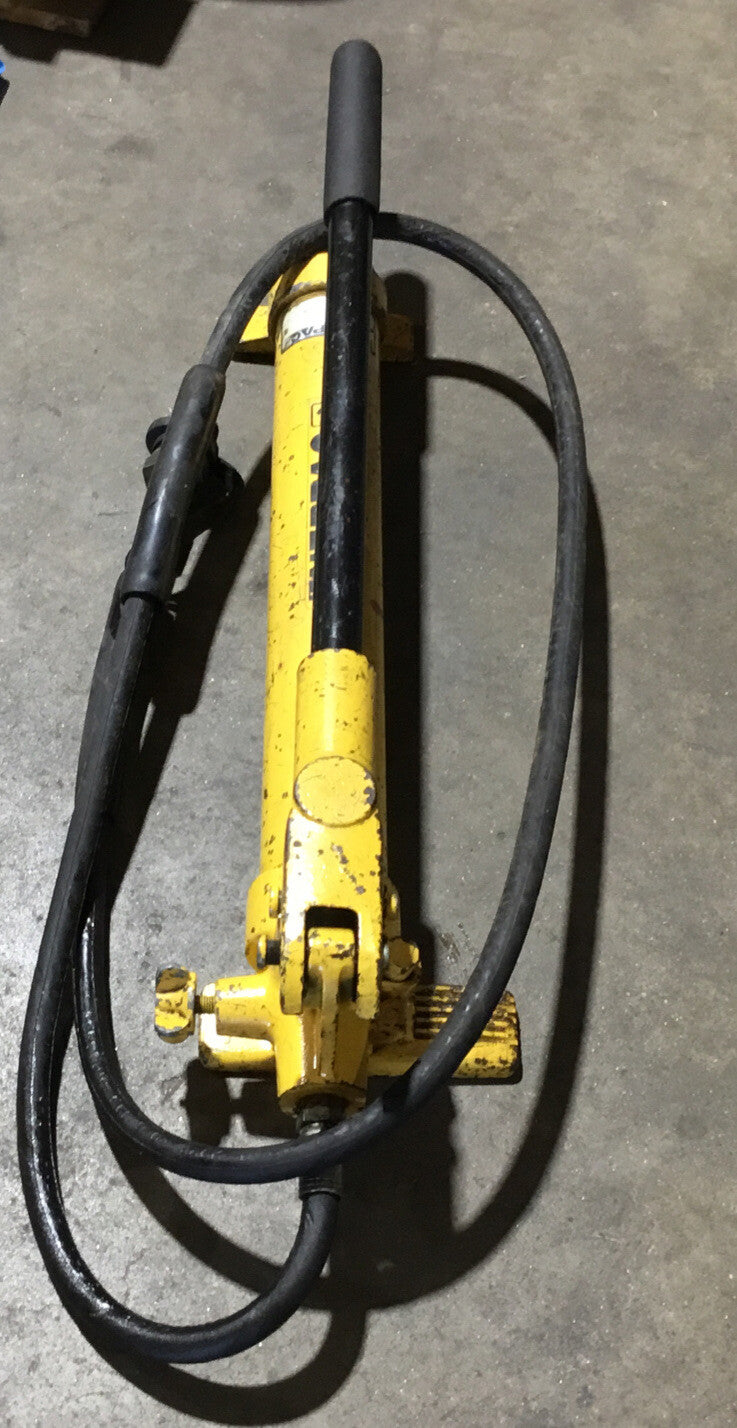 32914768