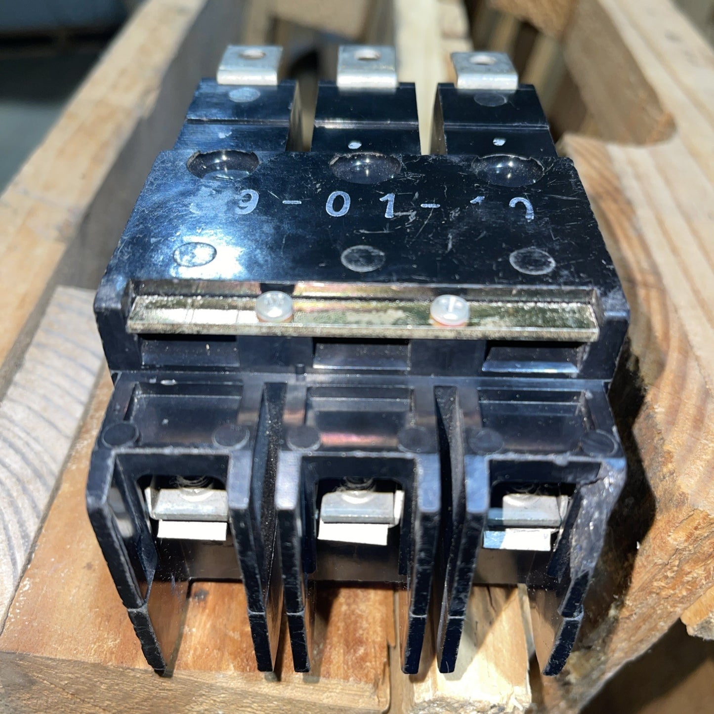 45387973