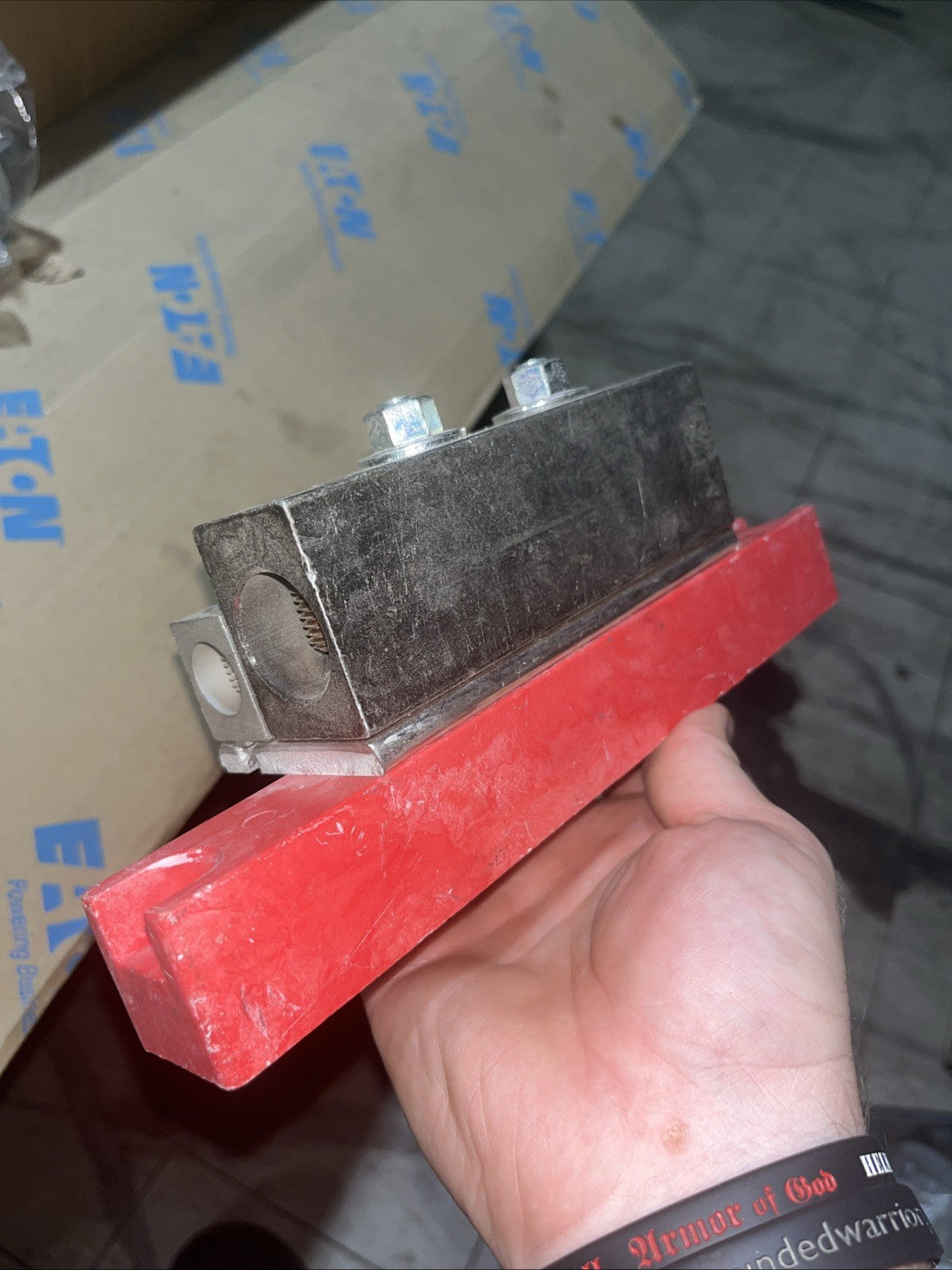 45387498