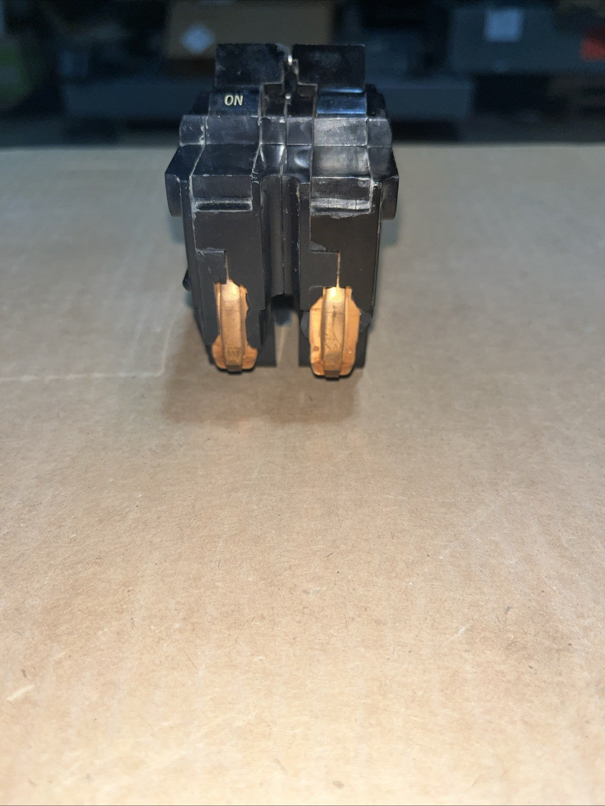45388295