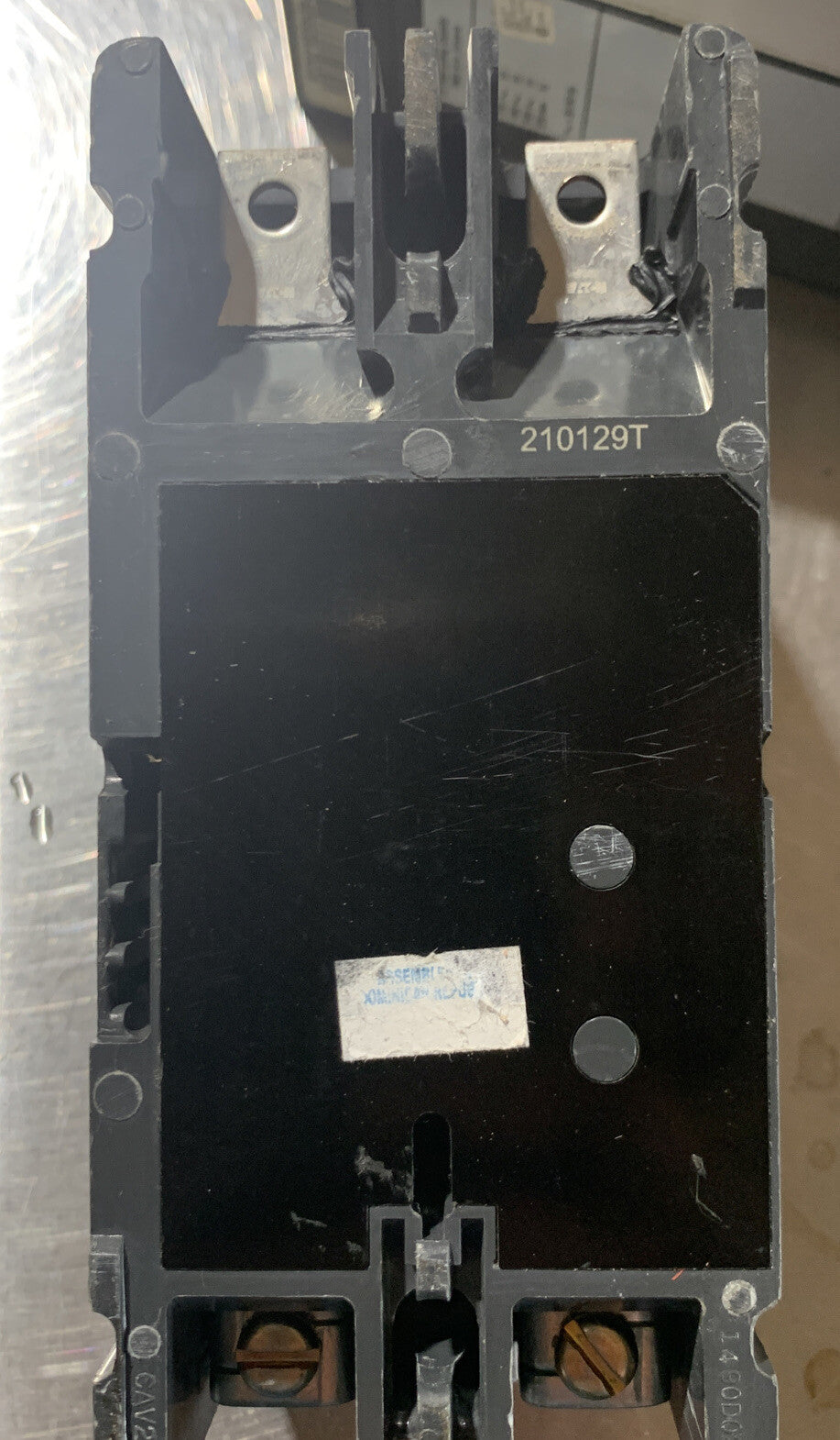 33924201