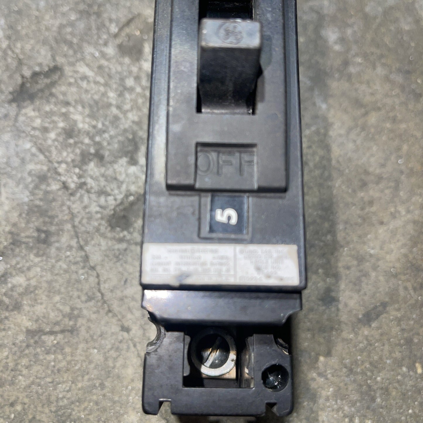 45388239