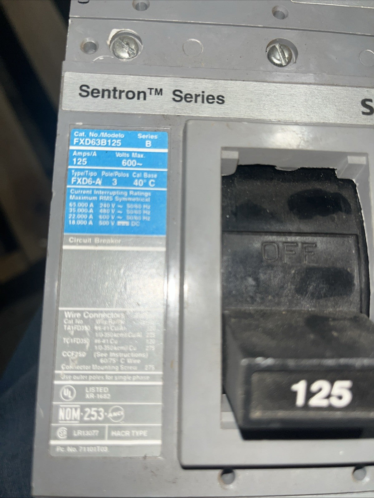 45387521