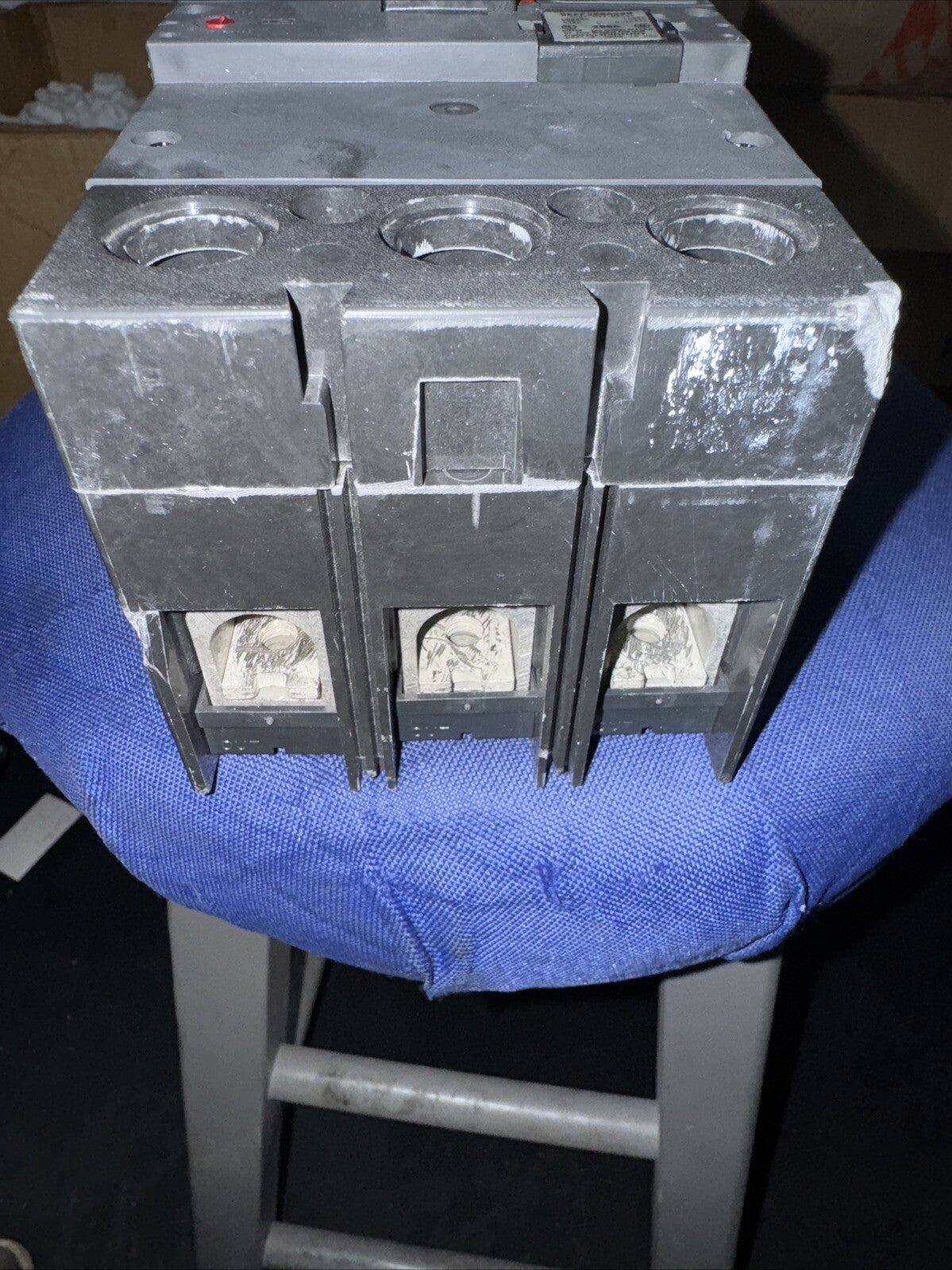 45388446