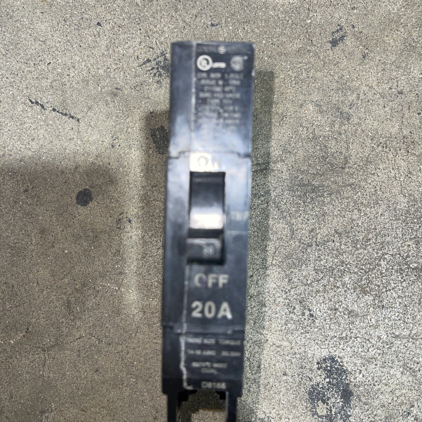 45388162
