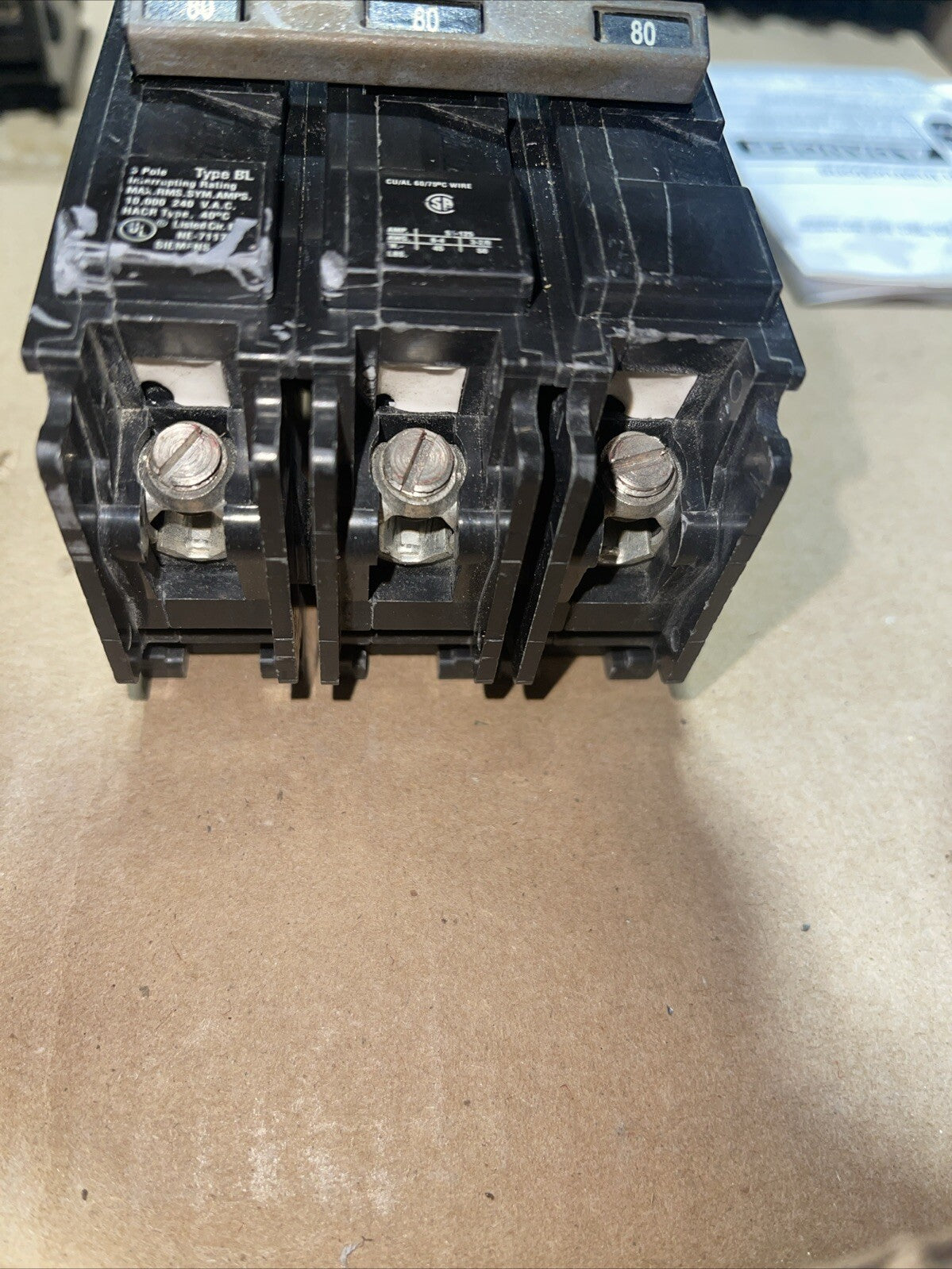 45388427