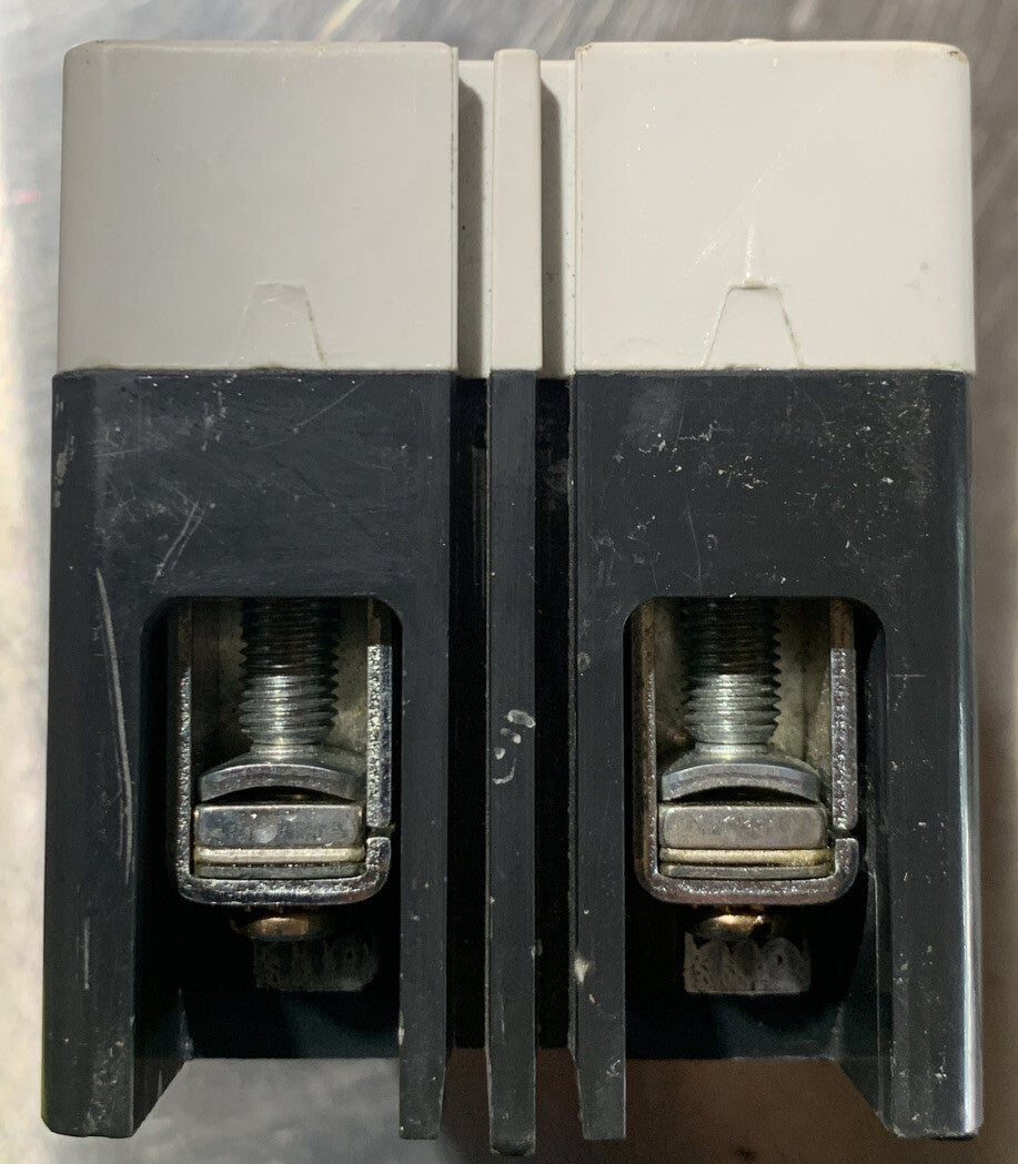 33924320