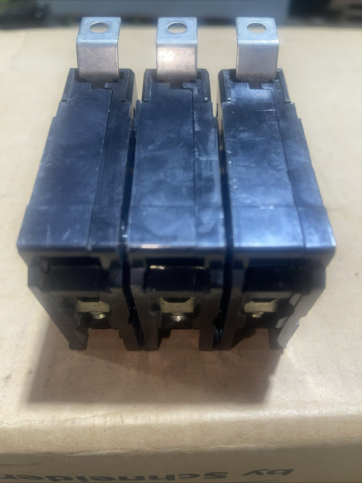 45387488