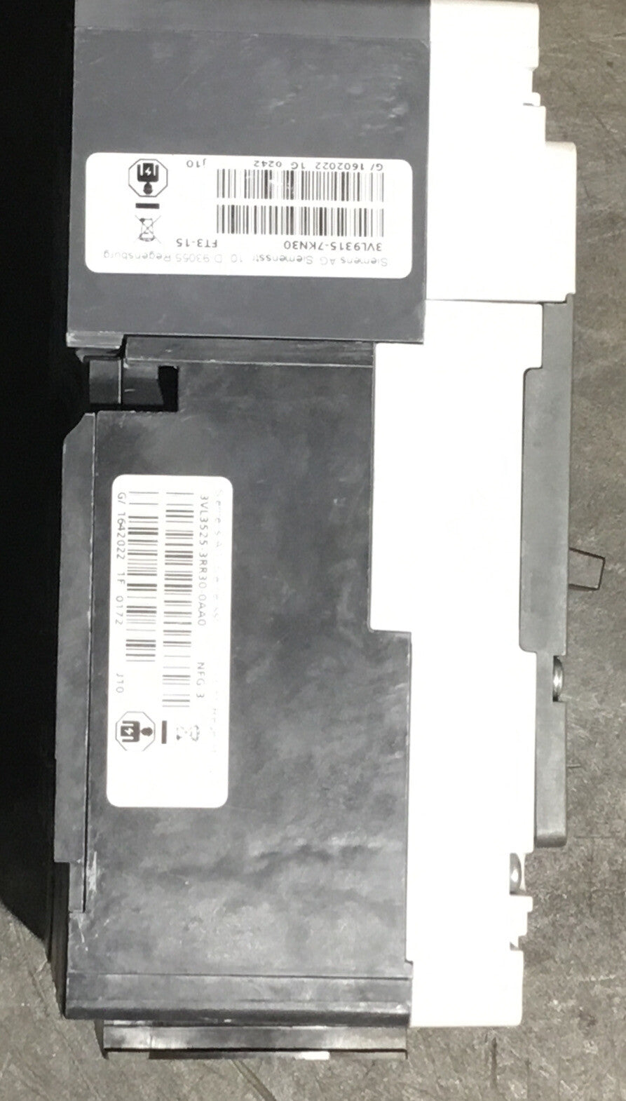 31344419