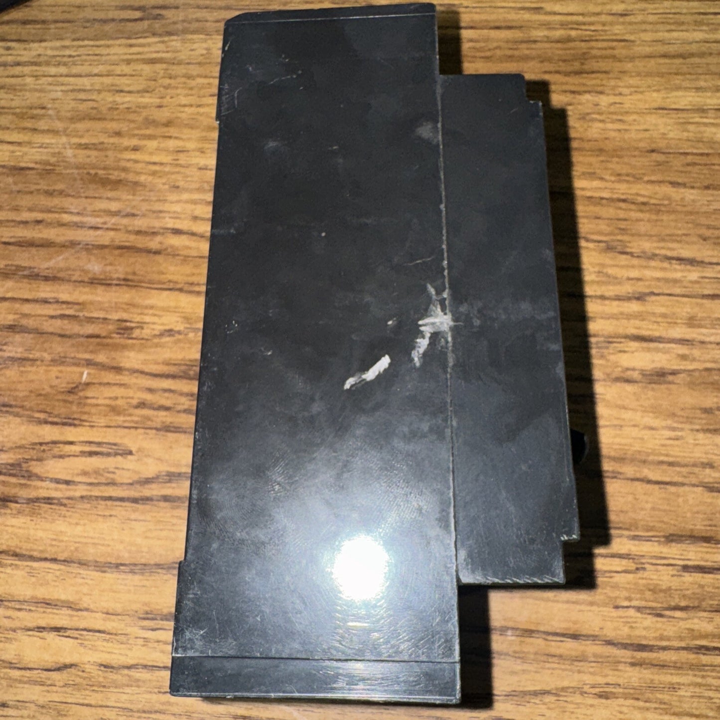 45387766