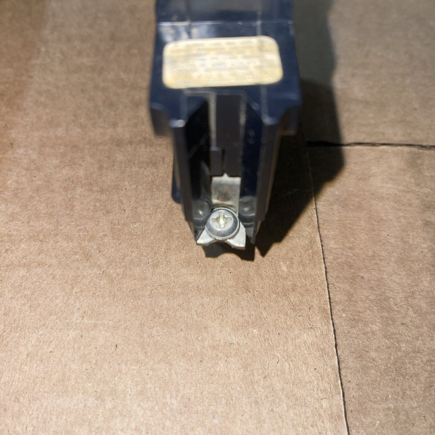 45389621