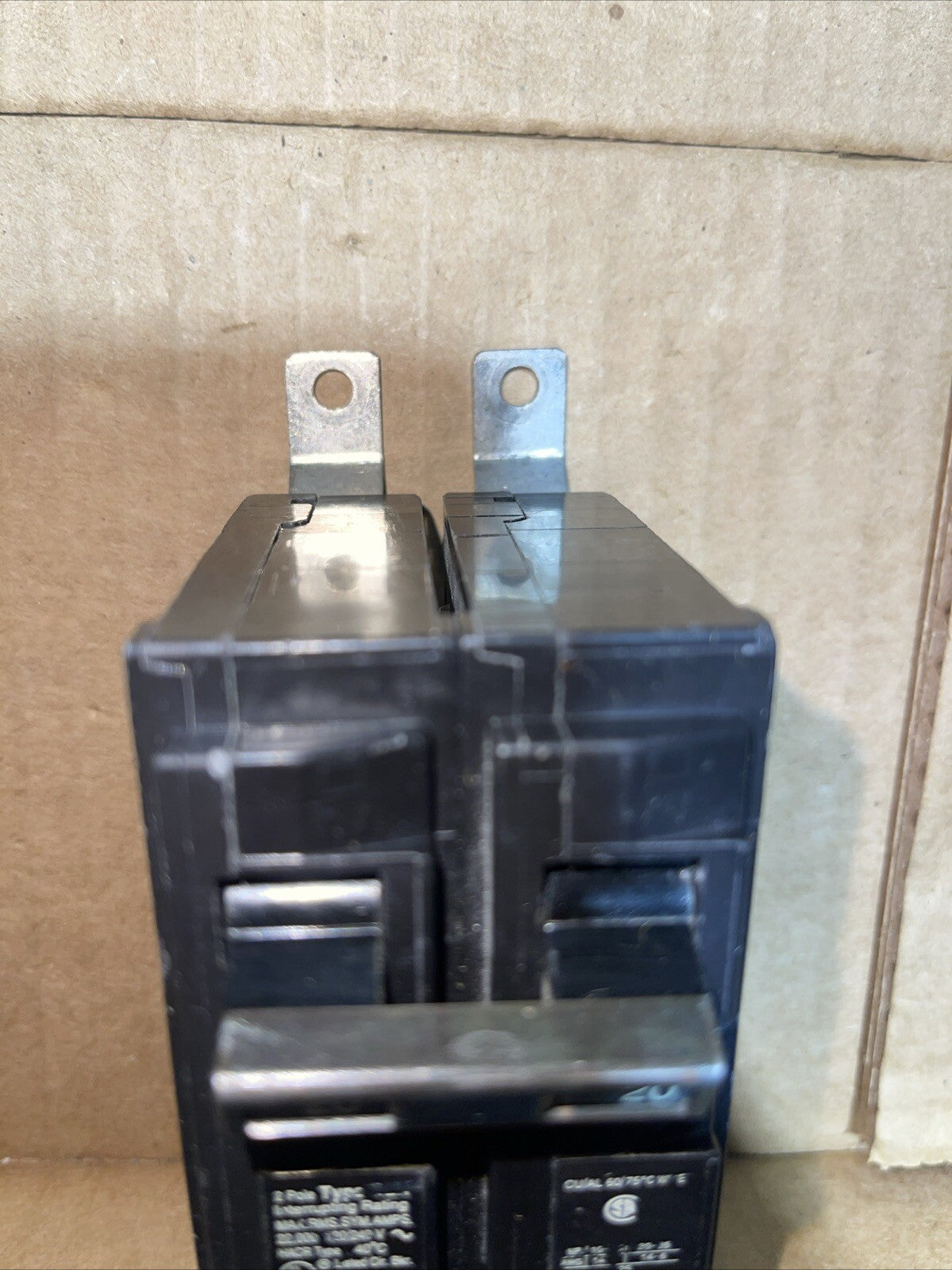 45388403