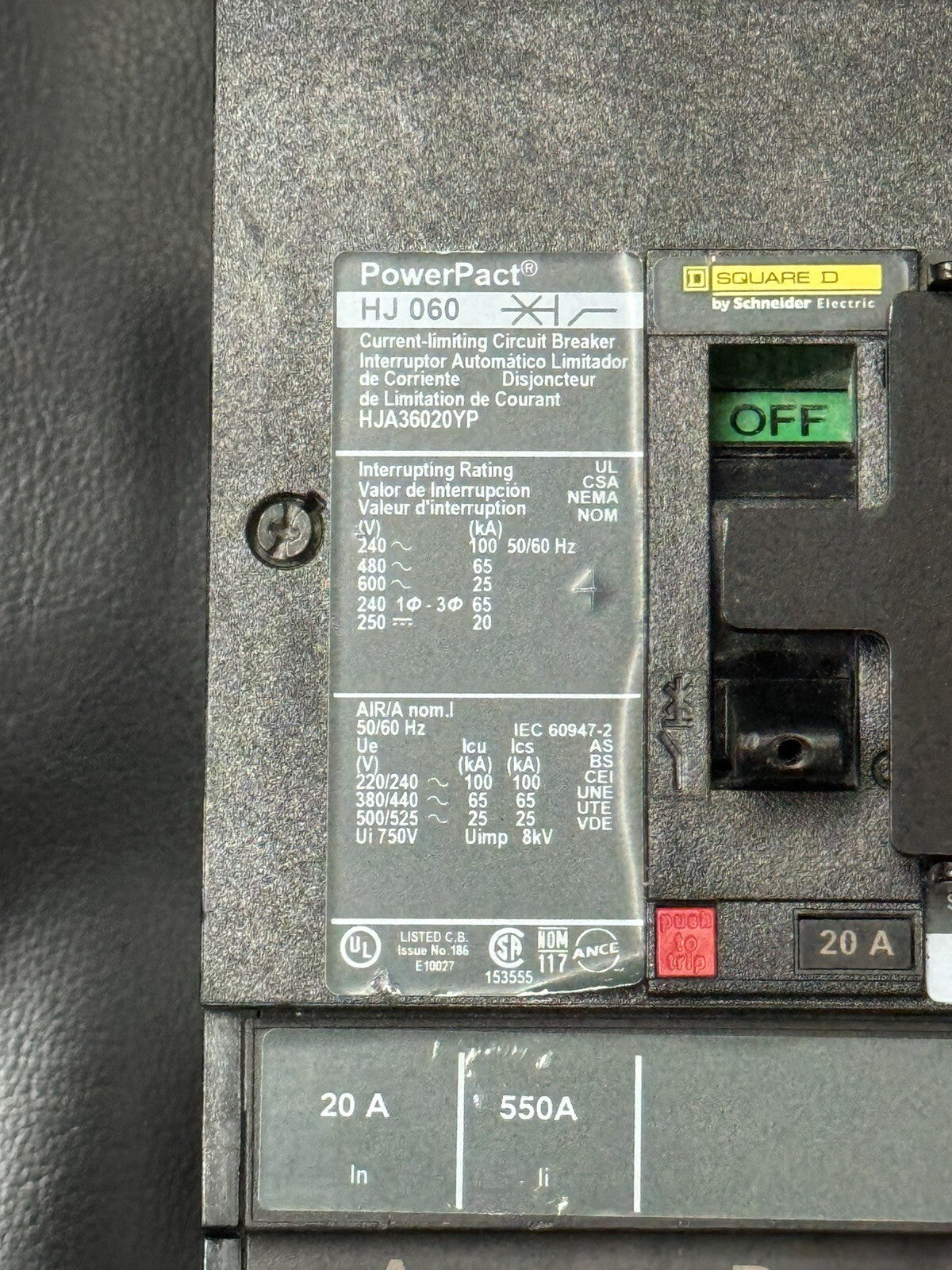45388438