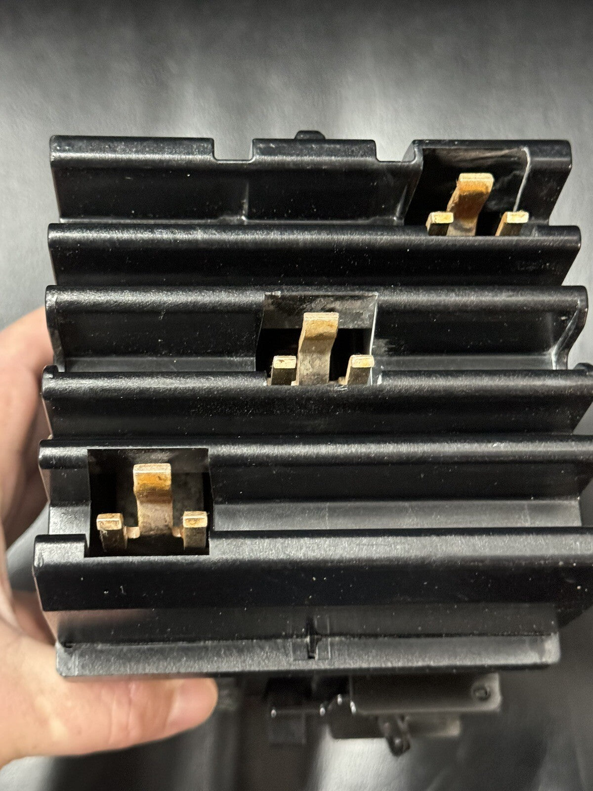 45388438