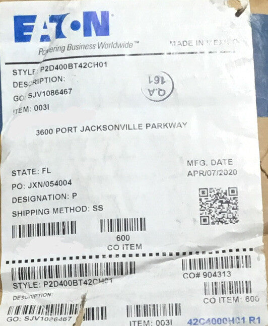 31938139