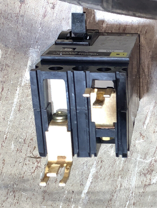36157572
