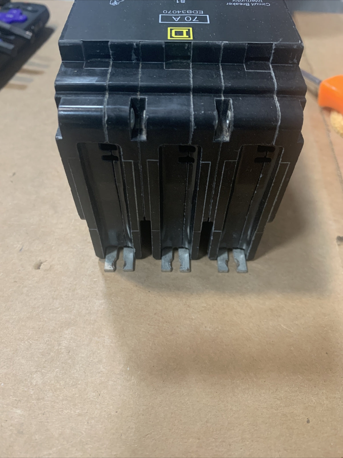 35545072