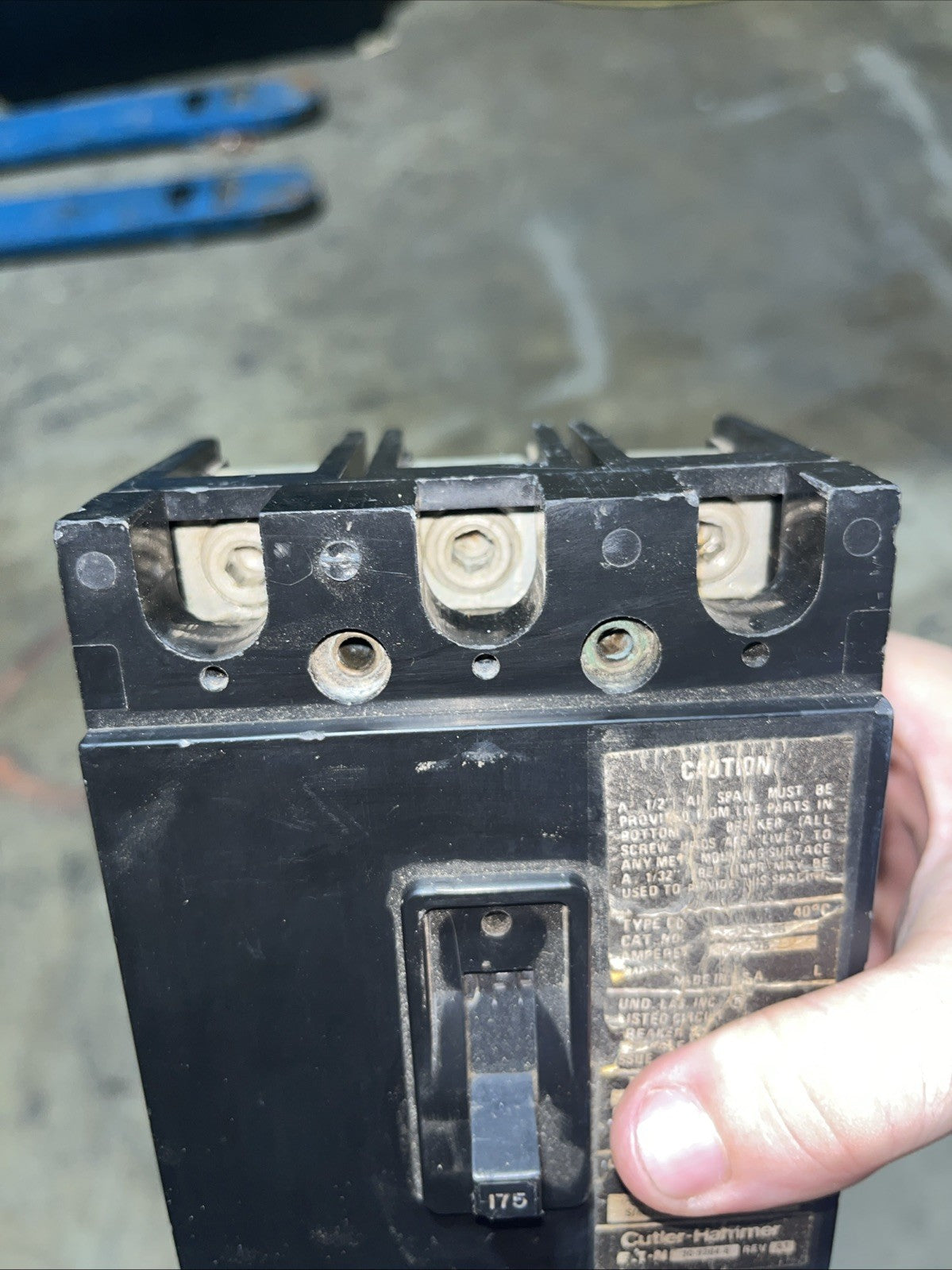 45387909