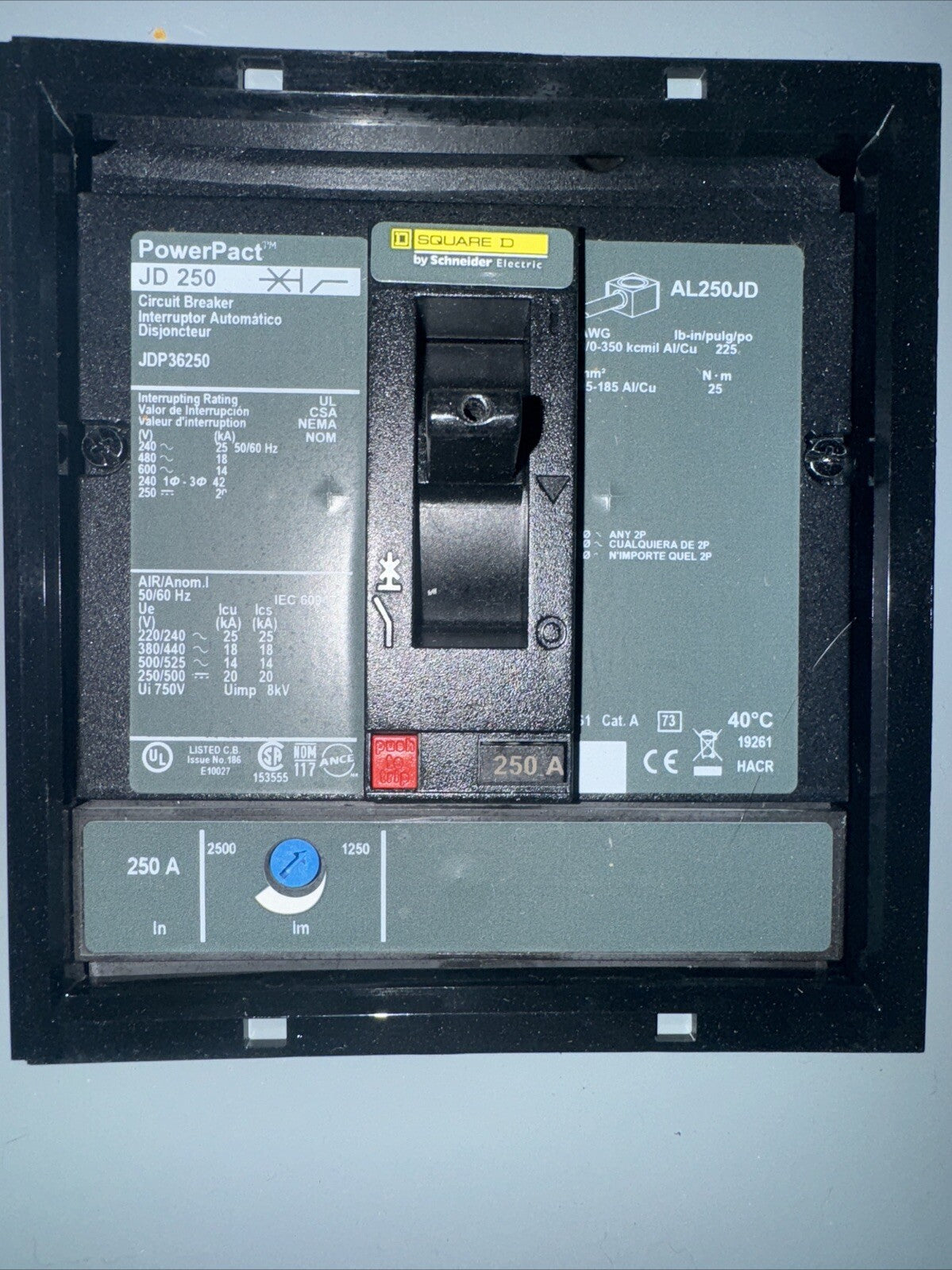 45387729