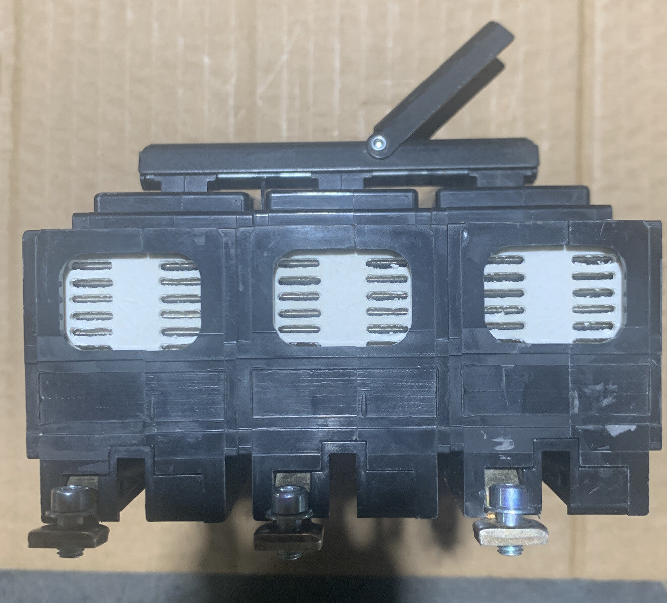 35139285