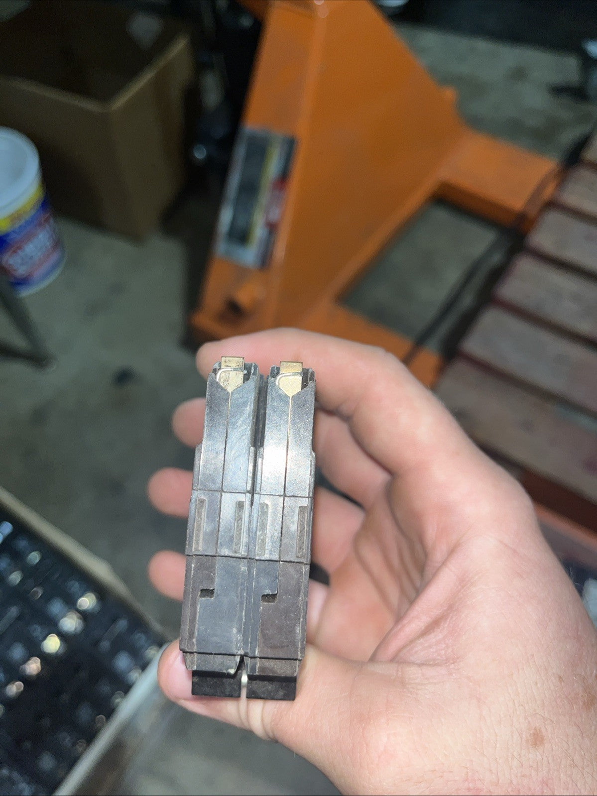 45388334
