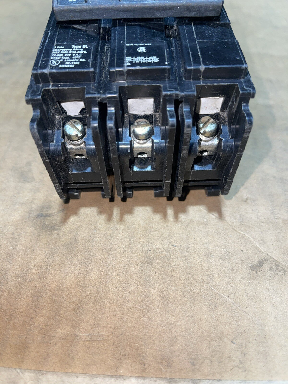 45388431