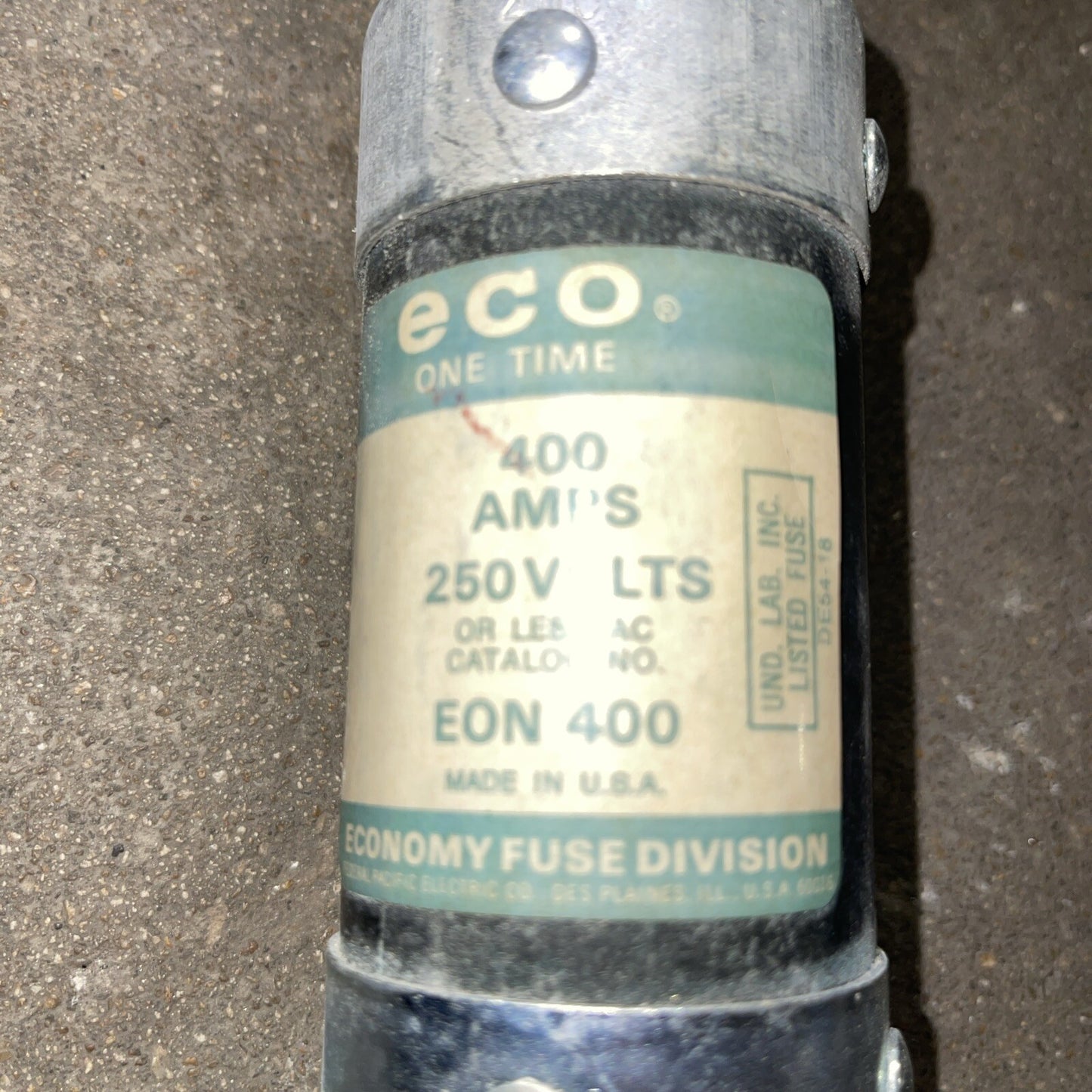 45388232