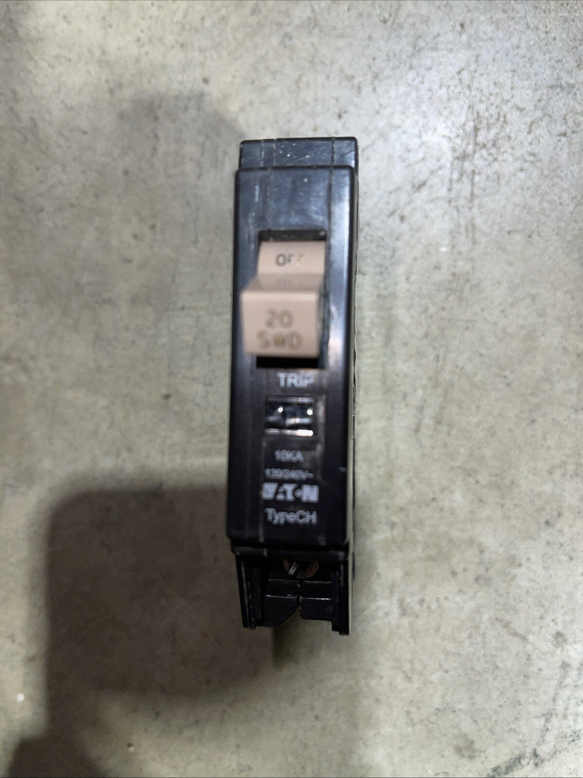 45389572