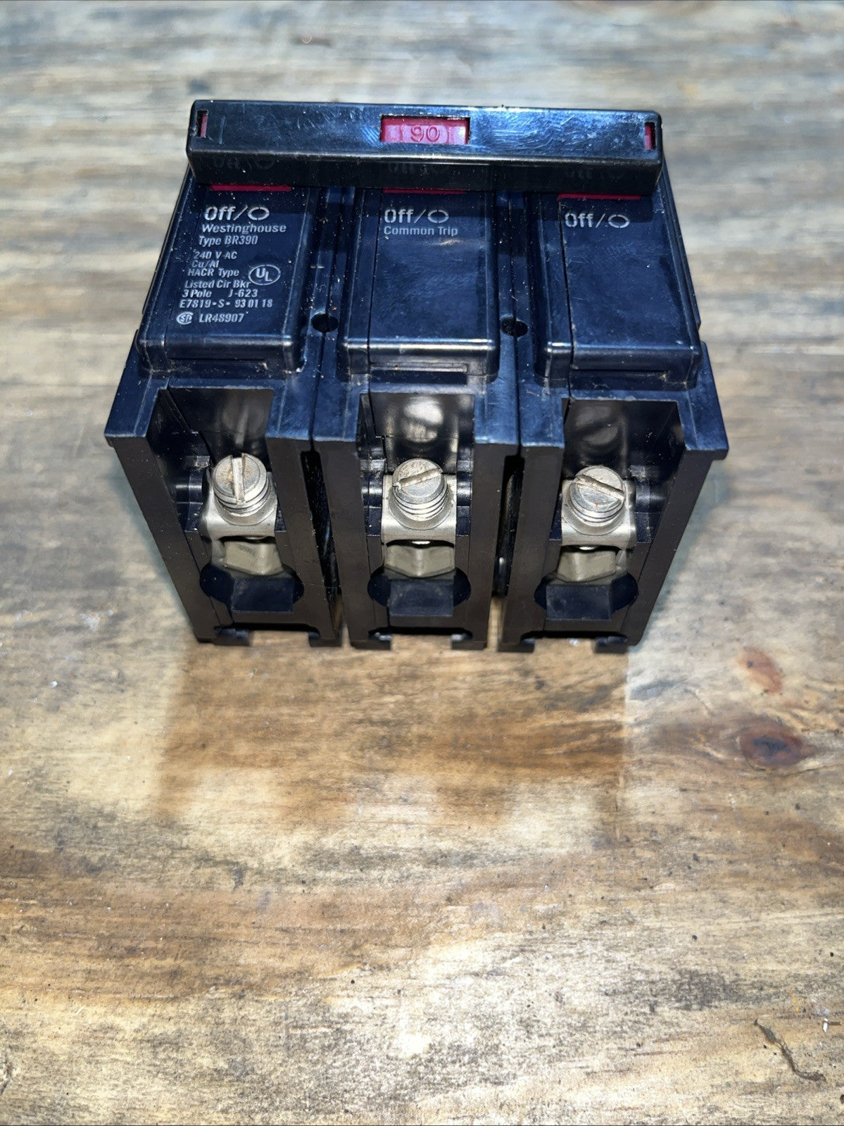45387938