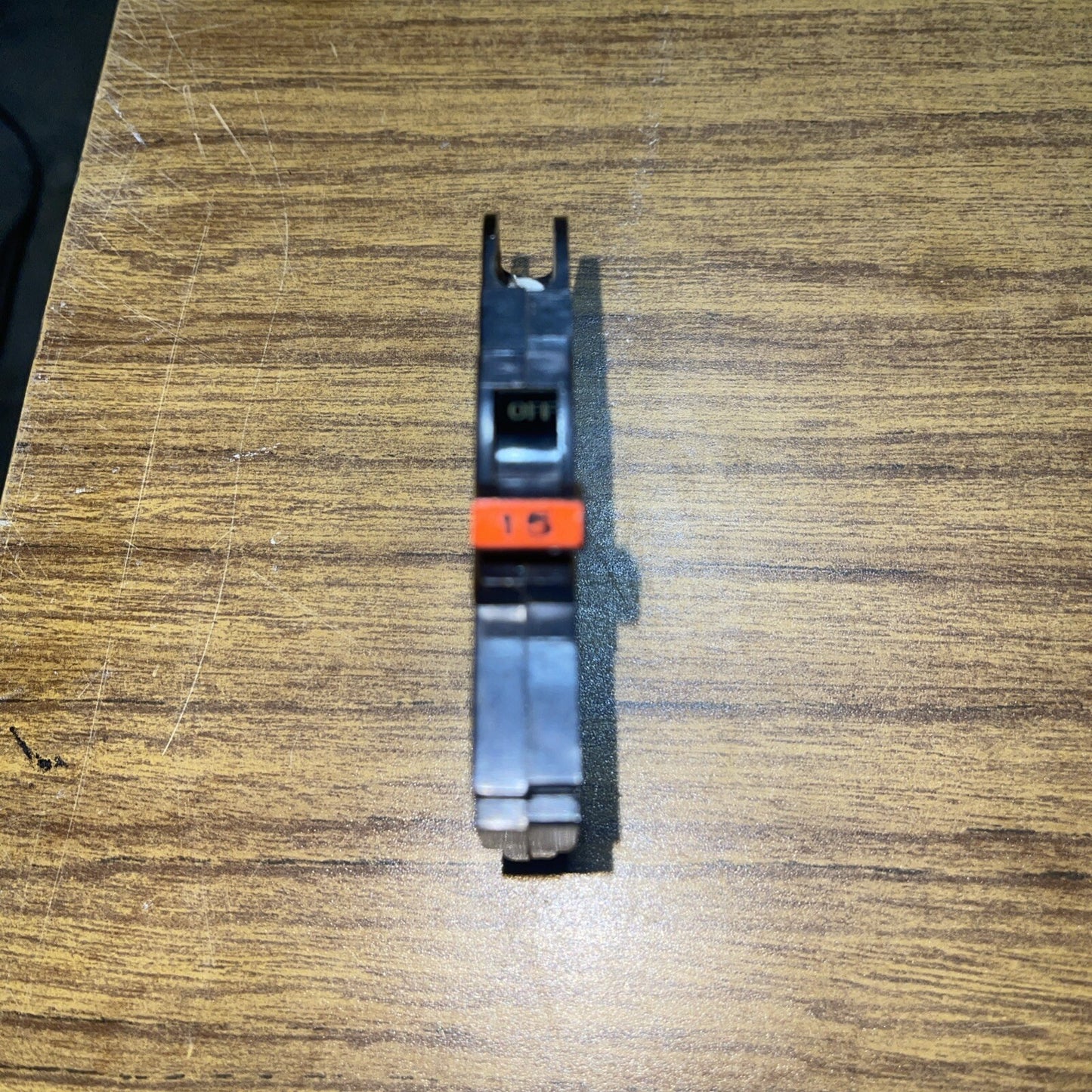 45389627