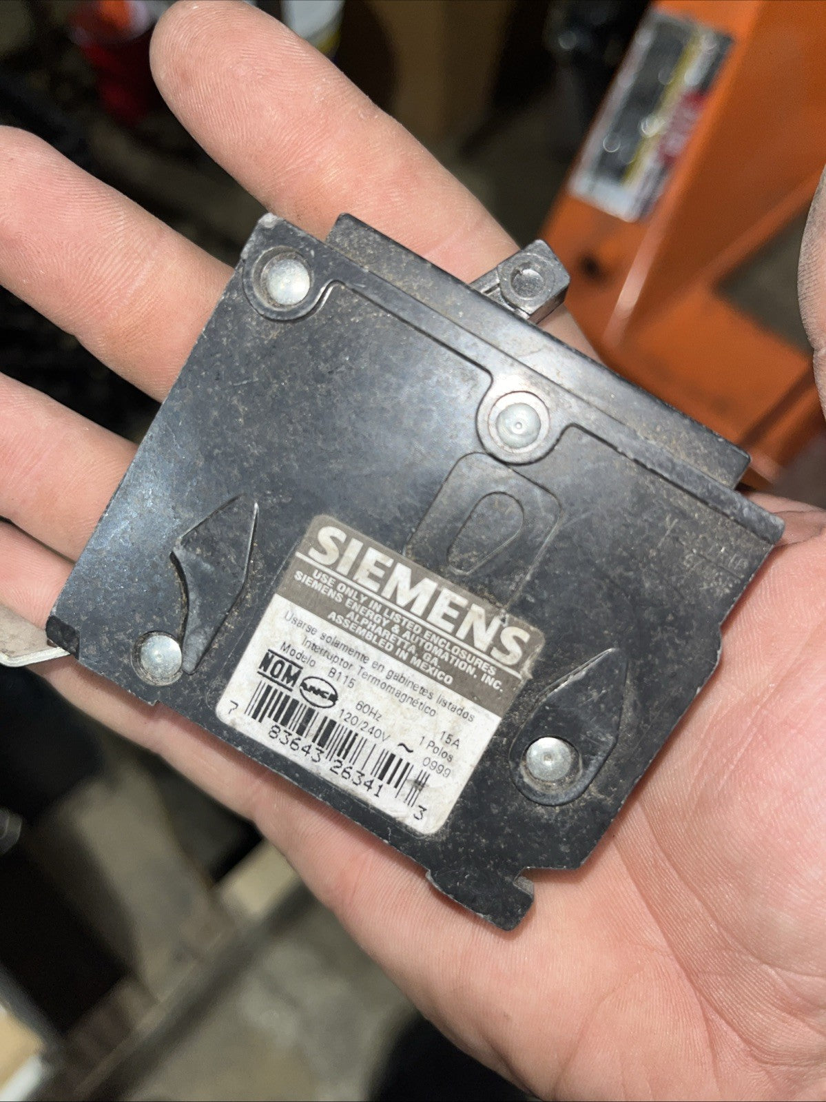 45388354