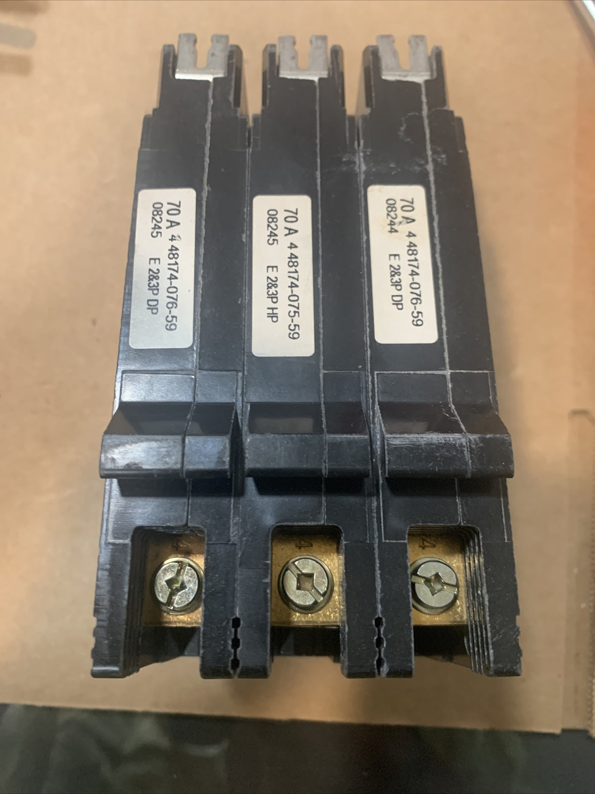 35545072