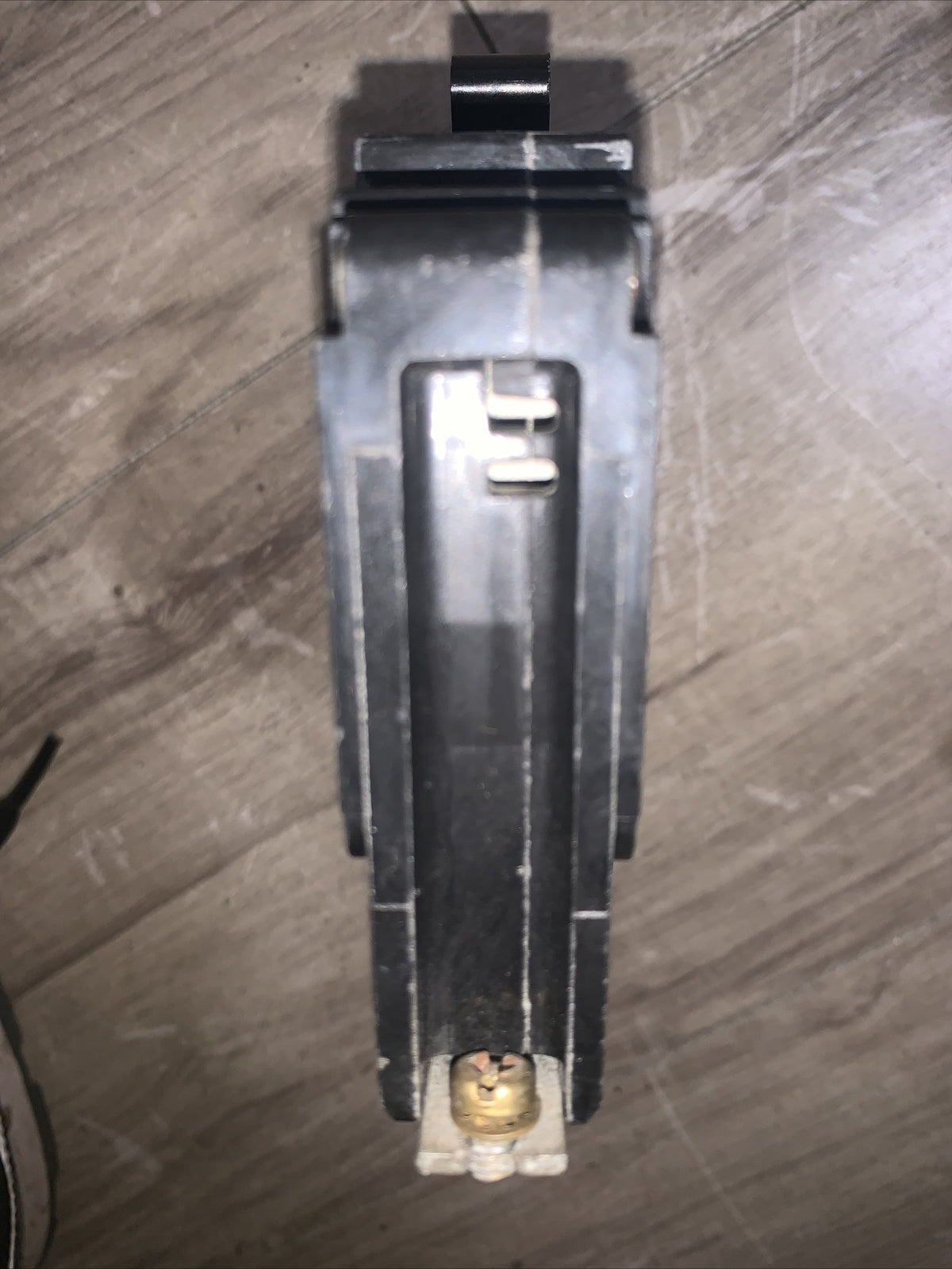 36179148