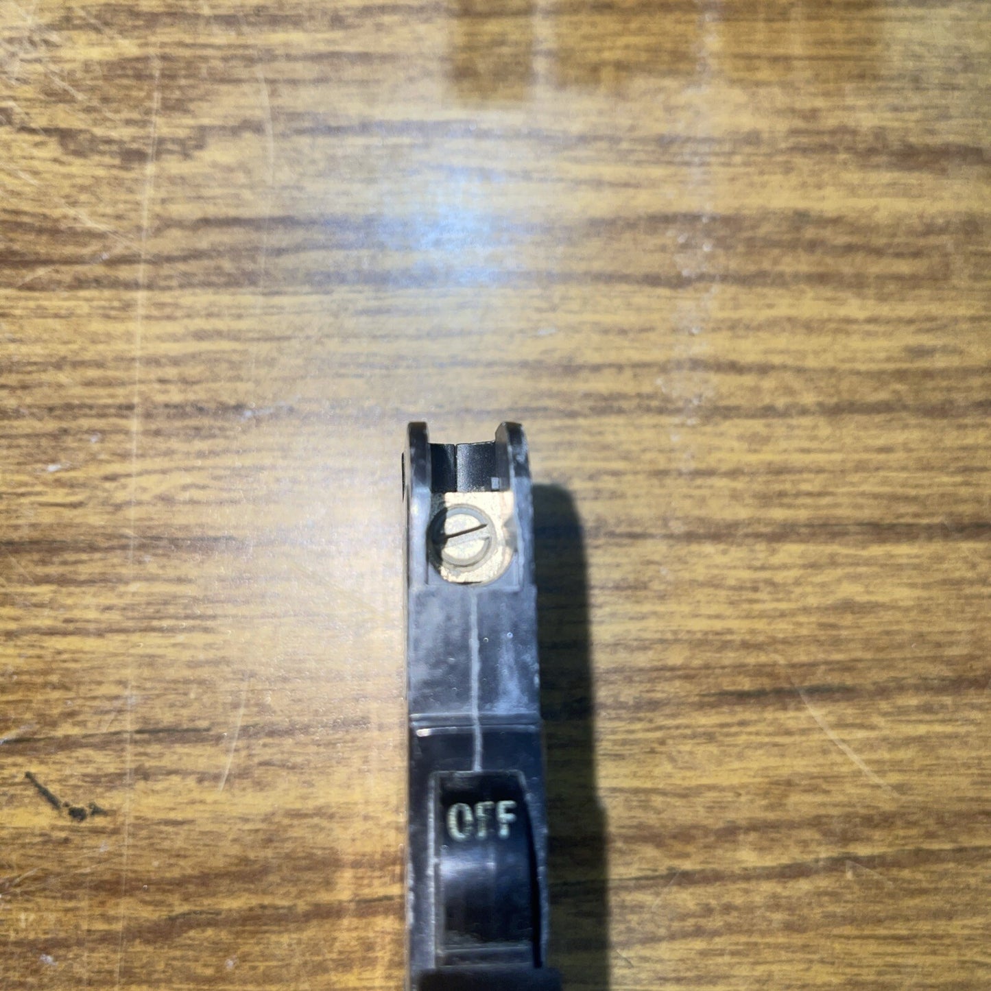 45389626