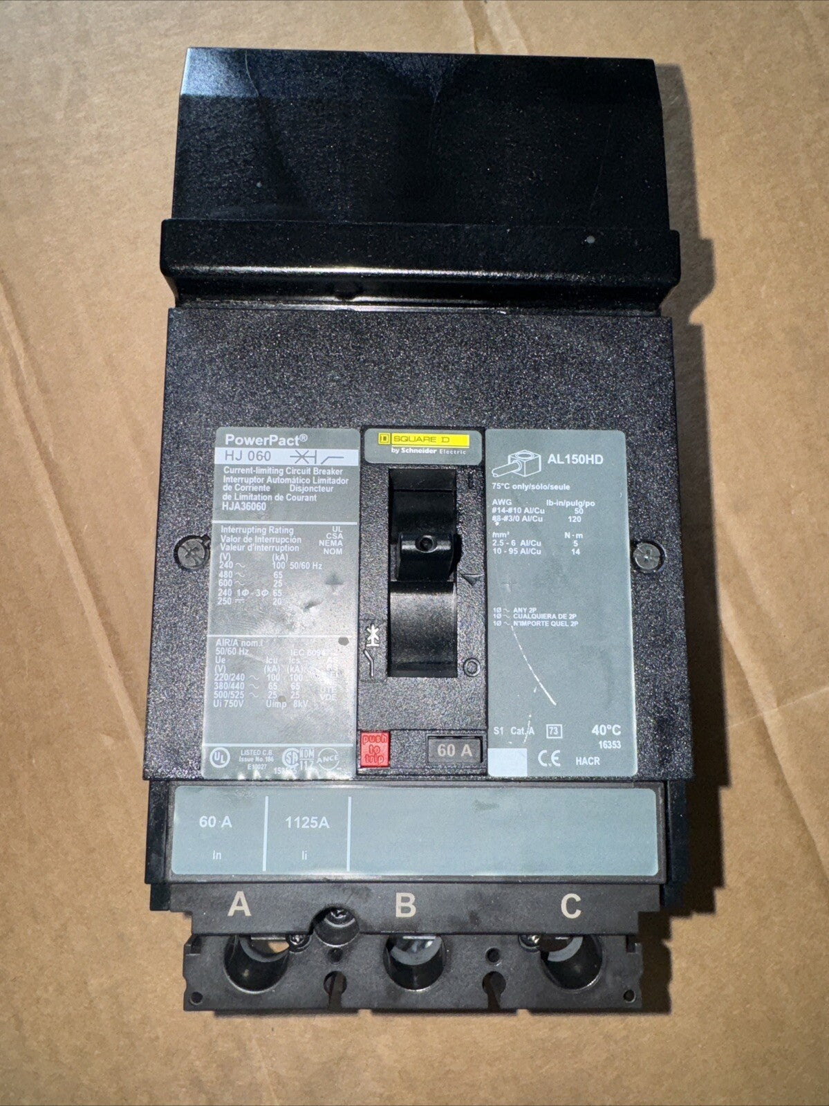 45389716