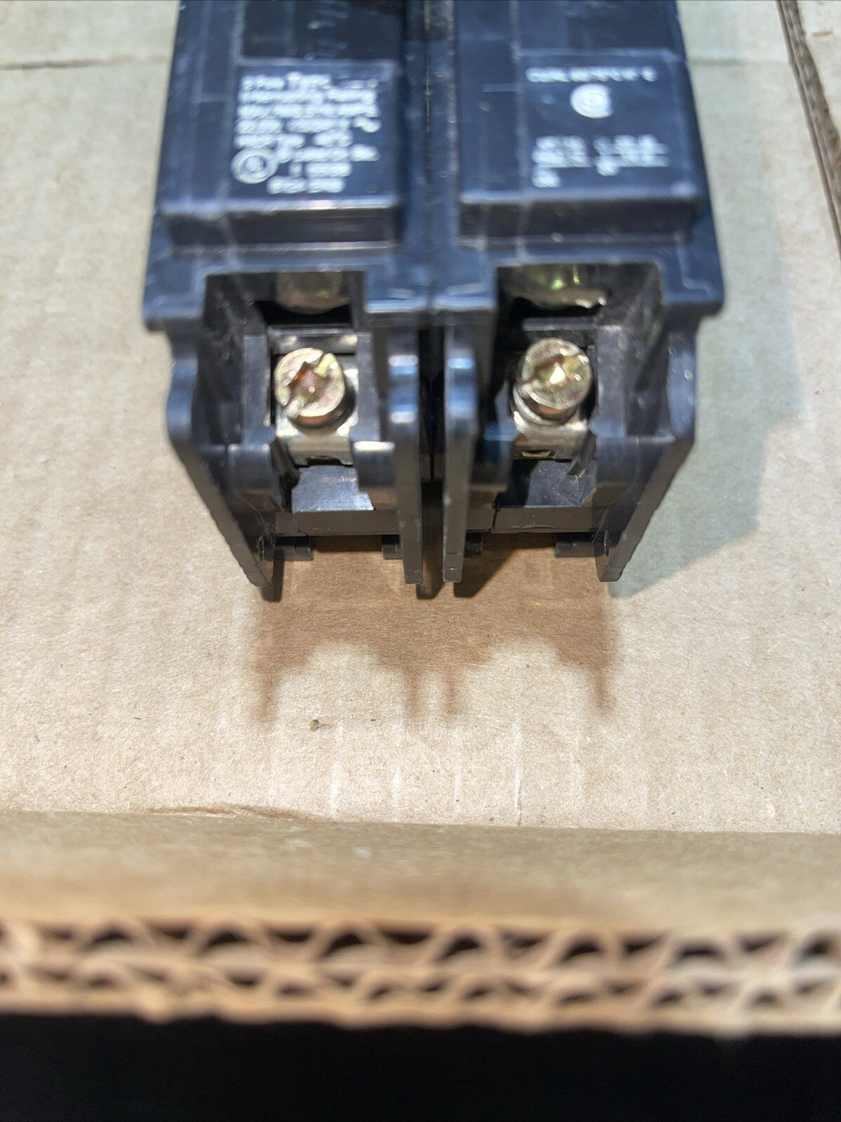 45388403