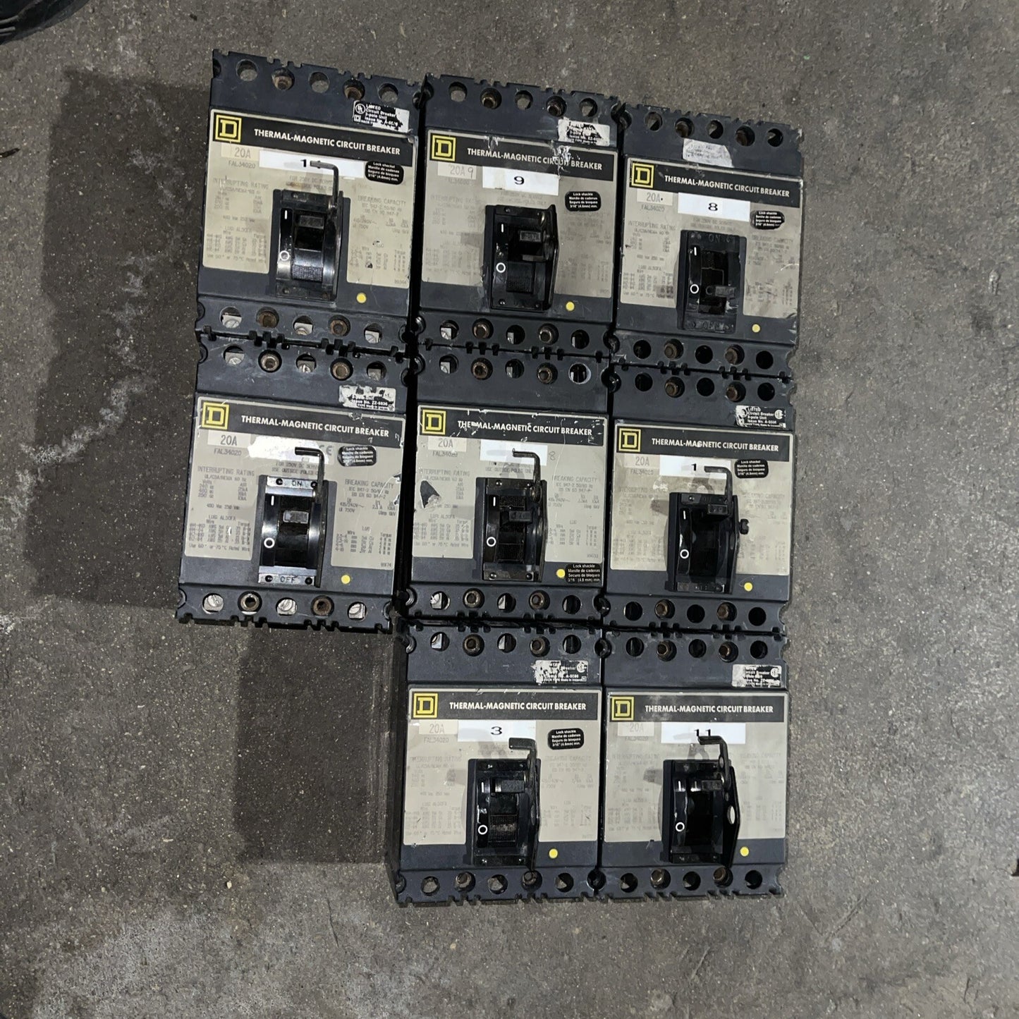 45389544