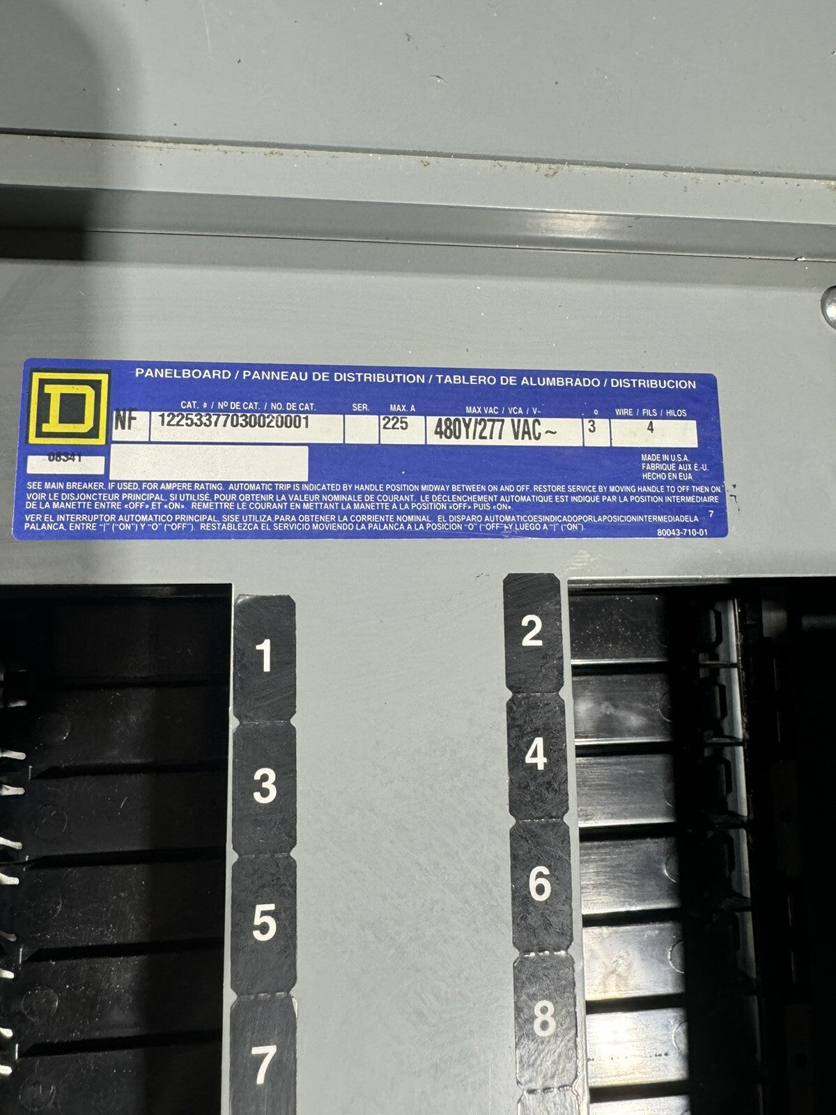 45387566