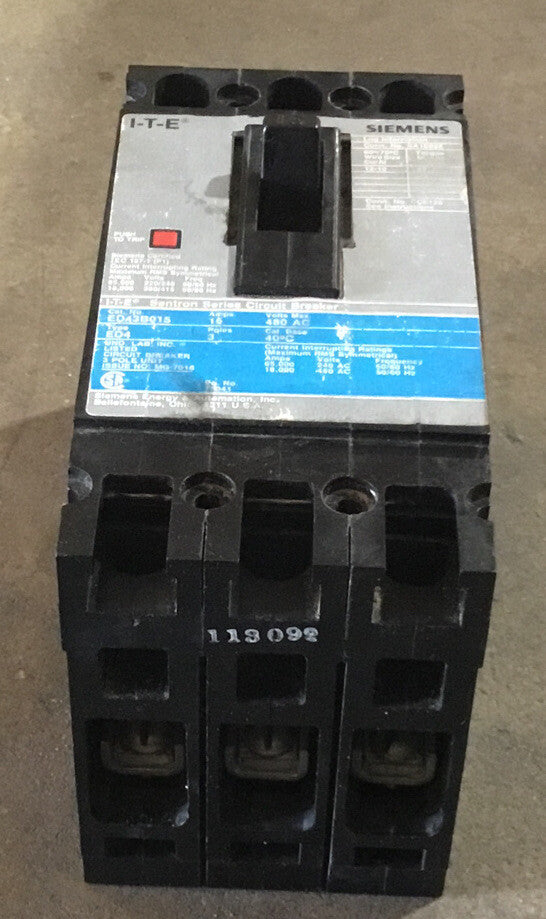 33097675