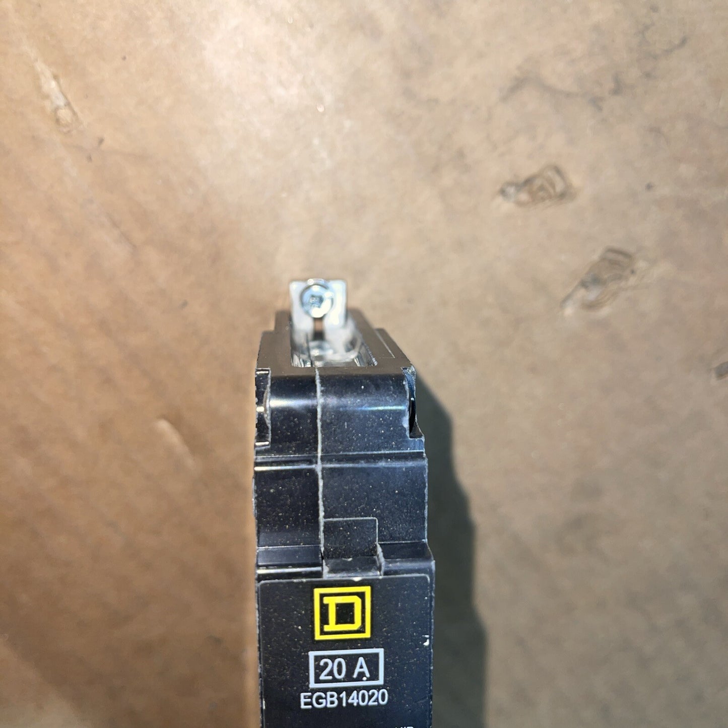 45387987