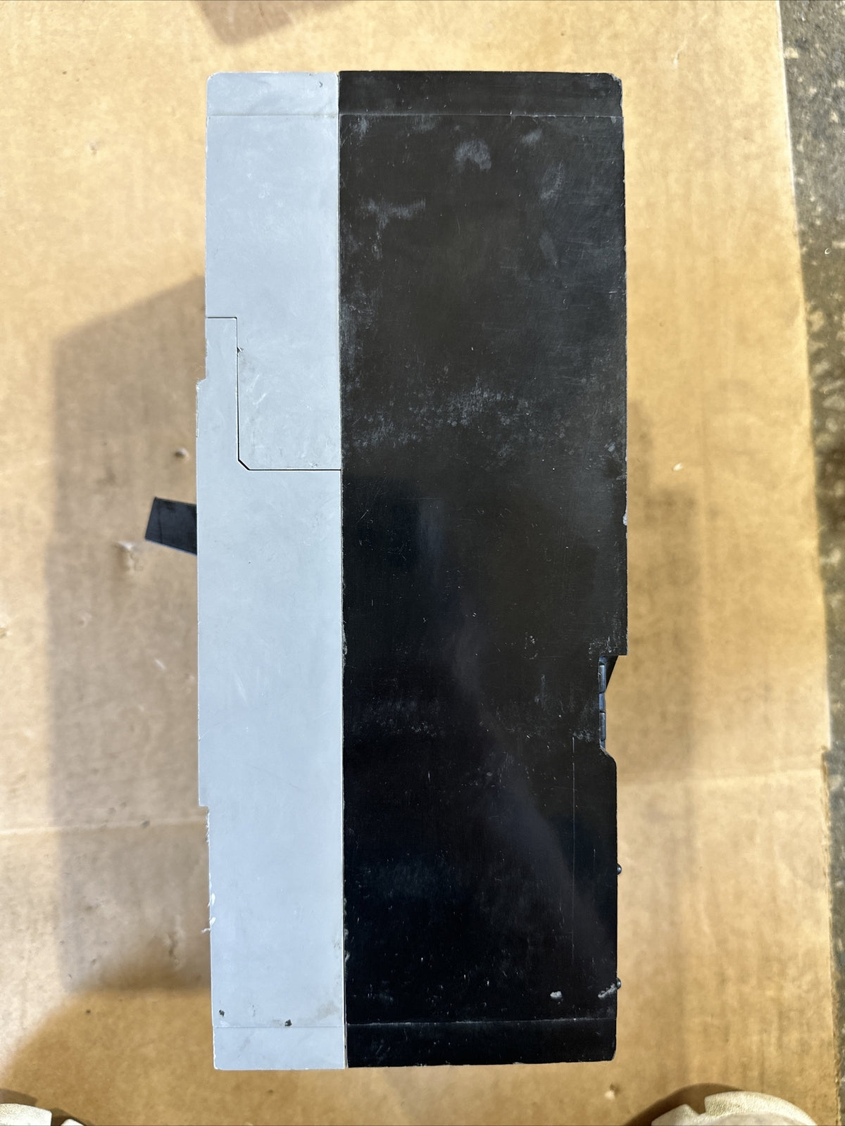 37134573