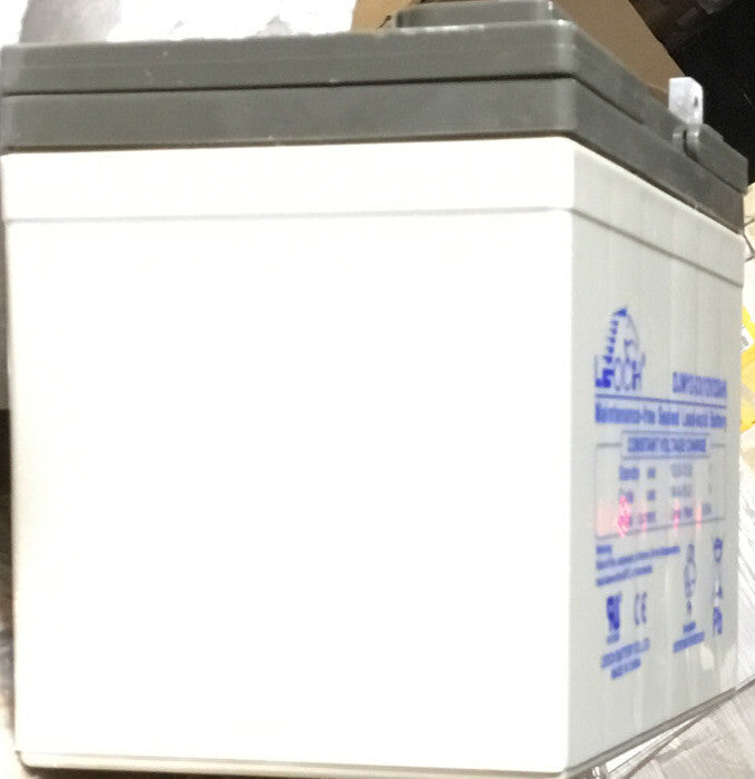 32200312