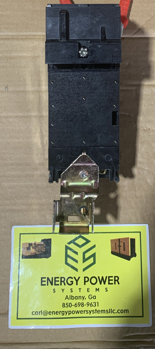 33709320