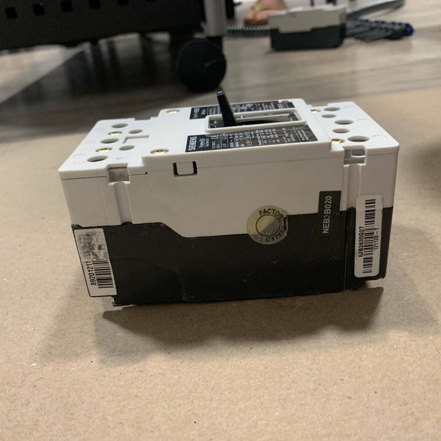 35509349