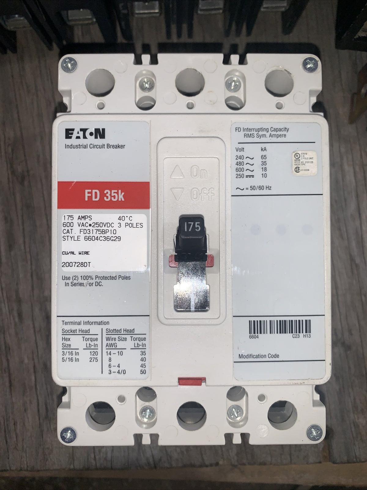 36444506