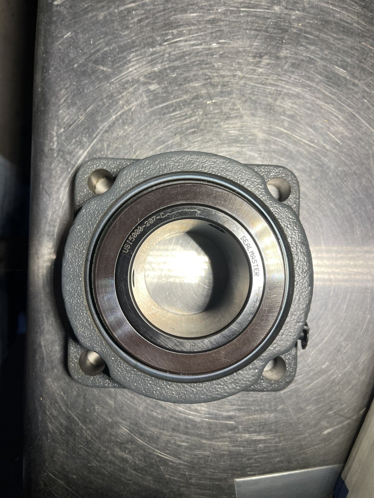 45388568