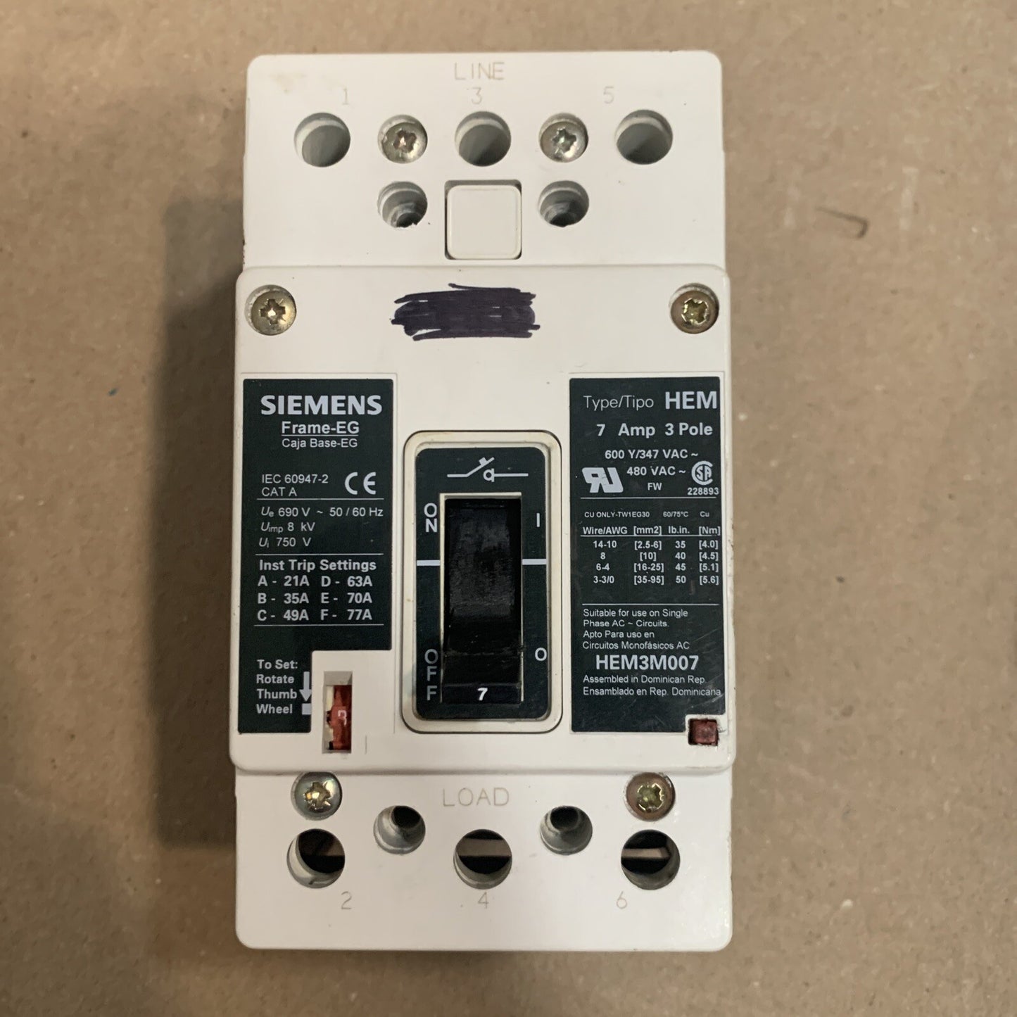 35510244